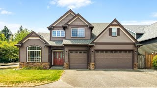 28323 238th Ave SE, Maple Valley, WA