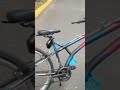 #edit #phonk #bicycles #bicicletas