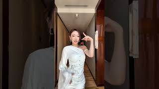 260821【R.E.D(8.15广州&9.5长沙)的作品】#RED组合 #李雨林Ivy 展示💪 #对口型