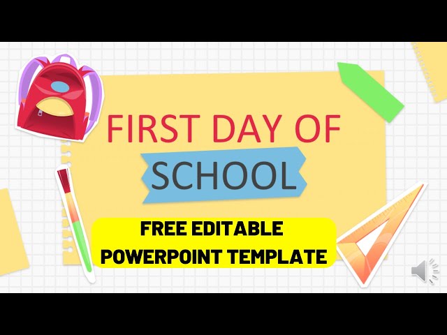 Past simple Welcome to our first lesson - ppt download