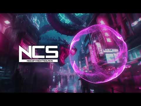 Jonth - Bass Face [NCS Rusted Remake]