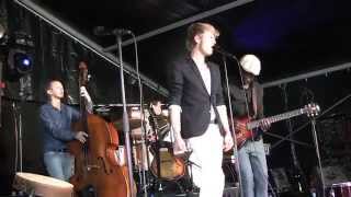 Watch Wouter Hamel Fantastic video