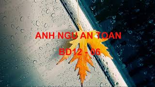 BD12 - 06