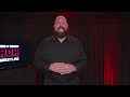 Tony Nese demands a shot at #ROH gold to ROH Board of Directors member Paul Wight | ROH TV 8/15/24