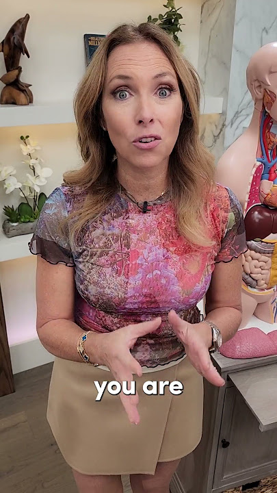 3 Prevention Tips for Lupus #shorts
