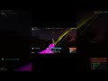 чит на раст | cheat rust #rust #rustрейд #раст