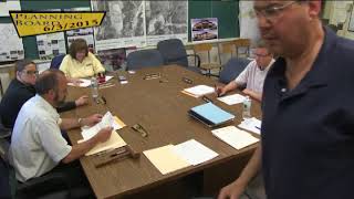 753 Planning 6 3 2015