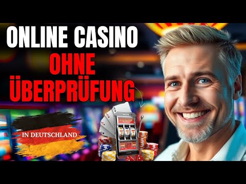 Schnell gewinnen: Exklusiver Quickwin Casino Bonus Code für Online-Casino Spieler in Deutschland