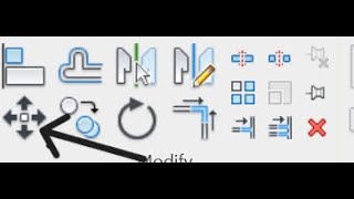 Celebrity How to use move command in revit? #architecture #construction #design #architect #civilengineering Wealth