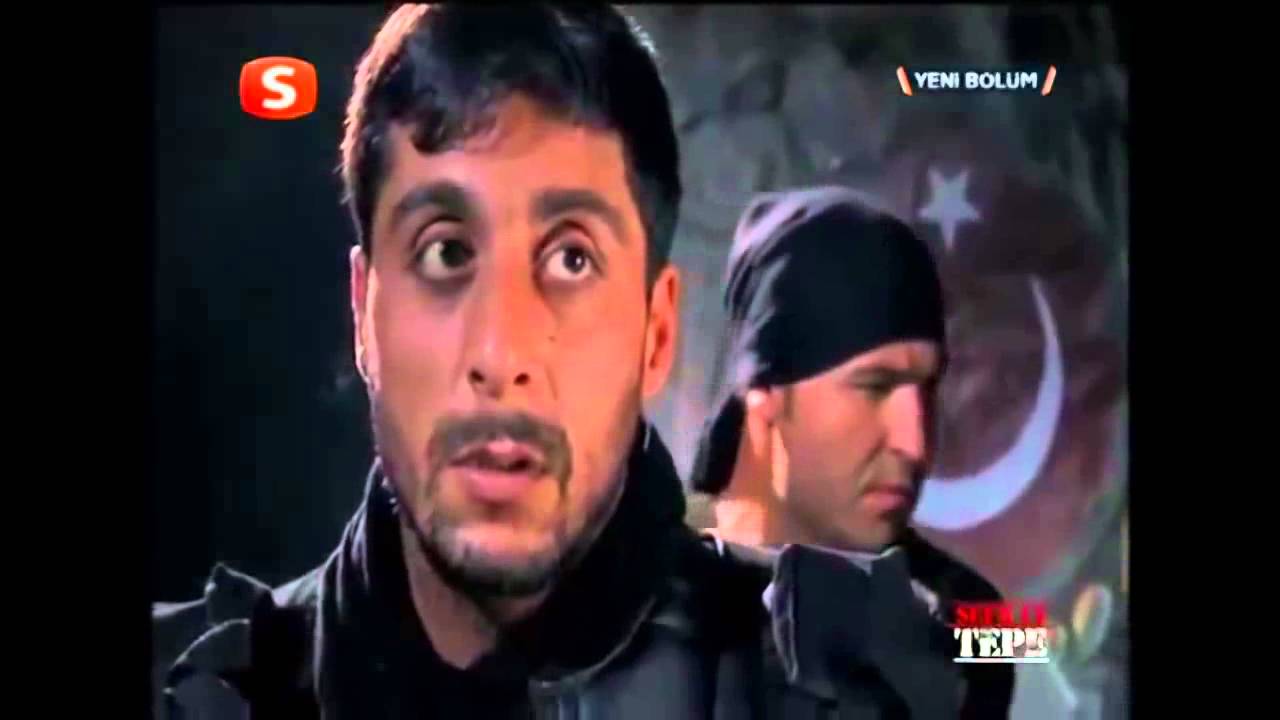 Sungurlar Göreve Hazır !