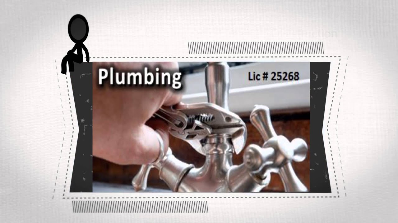 Ridgeway Plumbing and Heating Feeding Hills, MA