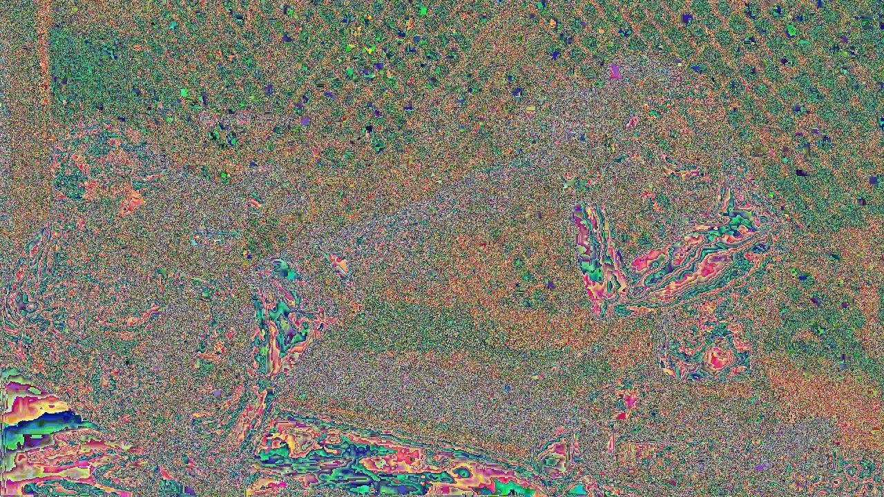 HEADSHOT BANG YouTube