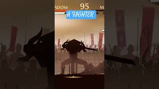 Samurai  kimetsunoyaiba anime bass samurai