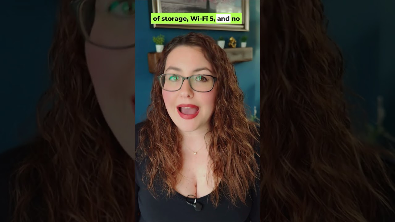 FIRE TV ЗАБЛОКИРОВАН! 🔒 Vega OS