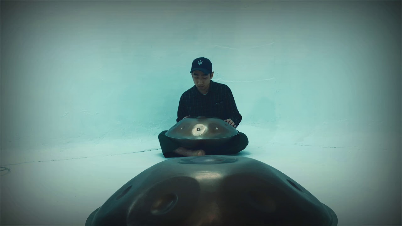 Snd handpan 'playground'_02