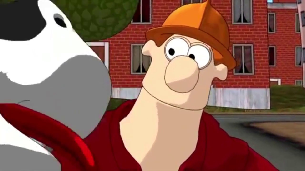 музыка тарарам там там там