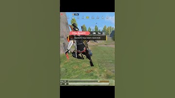 Self Revive 💀Season5 Cod Mobile #shorts #codm