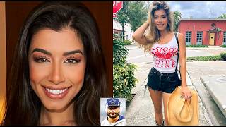 NFL PLAYER Dak Prescott's Ex Fiancé Has MELTDOWN Over Pregnancy Rumor & Admit Dak CHEATED ALOT!