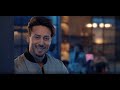 Great white electricals  tvc  tiger shroff  punit malhotra