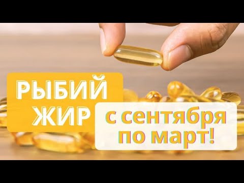 10 знаменитостей, которые сделали пластику ягодиц