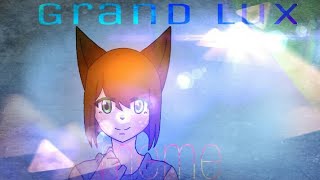 Grand Lux - meme [Flipaclip] (little bit lazy)