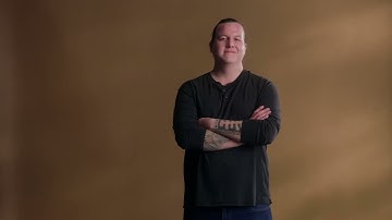 Generosity Practice Trailer  John Mark Comer   HD 1080p