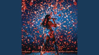 Illusion (Live From Mexico)