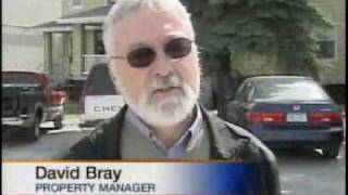New Businesses Come To Plattsburgh Net Worth