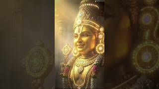#omnamovenkateshaya #omnamonarayanaya #narayana #devotional #devotionalhits #omnamosrinivasaya