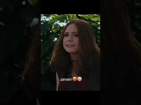 Урыл САМОГО СКАЛУ🔥😳🔥 #кино #сериал #фильмы #shorts