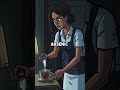 The Nurse Who Poisoned 6 People Including Her Own Mother
