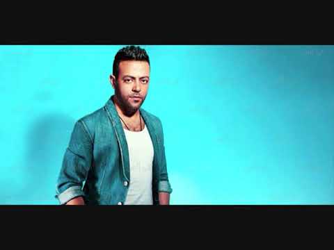 TÉLÉCHARGER TESLAM DE TAMER ASHOUR TESLAM TAMER ASHOUR DE TÉLÉCHARGER
