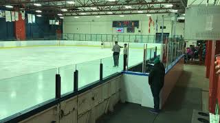 20190217 vs soul sasquatchs 4 0 PART1