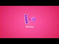 Candy Crush Jelly Saga Level 1 Android Gameplay
