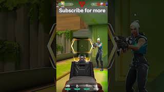 Cross cover fire #streamer #valorant #gamer #pcgaming #gameplay #valorantclips #gaming #videogame