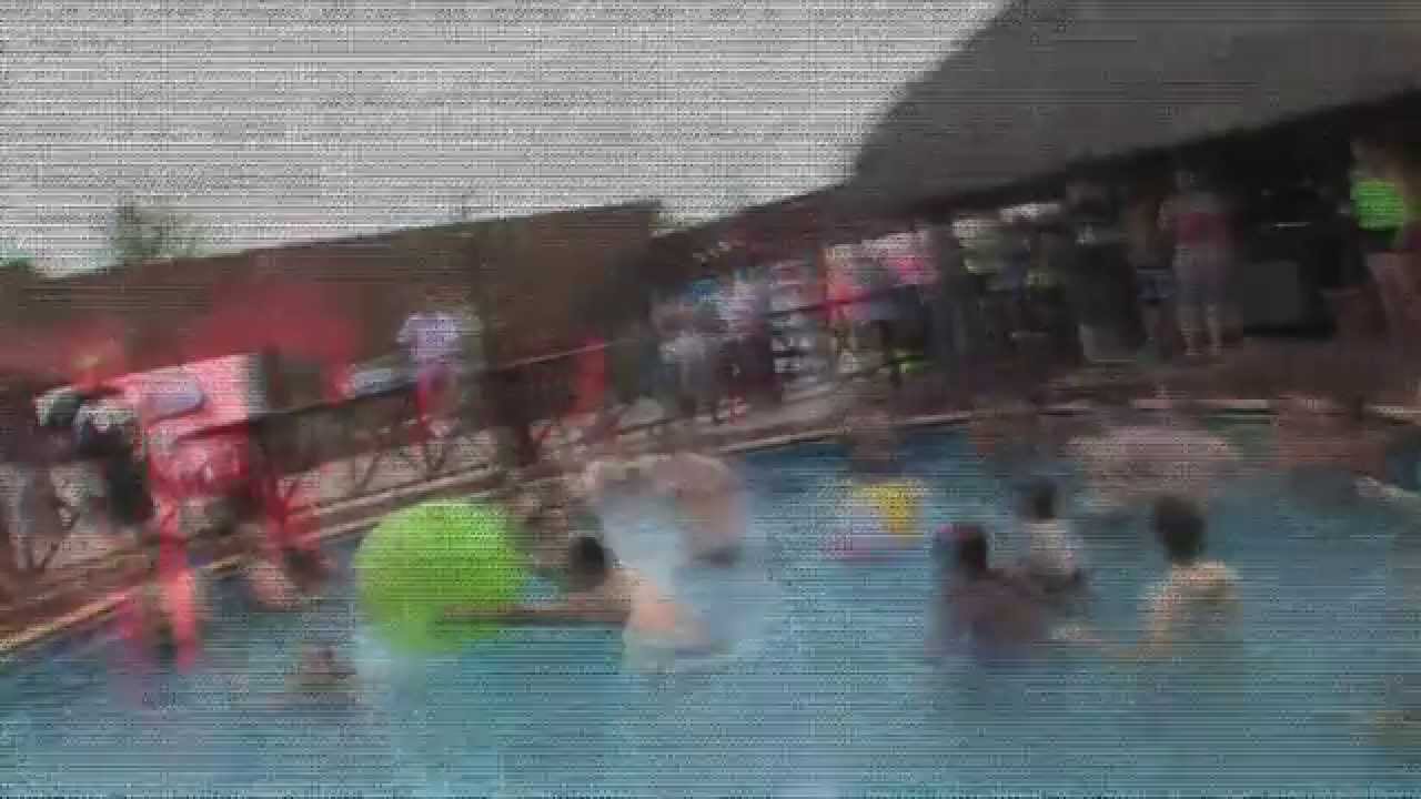 wet and wild 9 download wet and wild 9 download