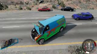 beamng drive