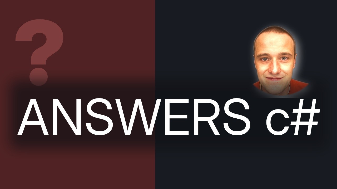 Code Review: Select the Enum to classify a string based on the first ...