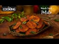 Masala Fried Potato | Spicy Potato Fry | Aloo Fry | Potato Recipes