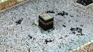 Holy Quran Al - Naba Recited By : Maher Al - Muagly سورة النبأ