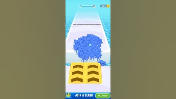 count master gameplay walkthrough levels 68 complete