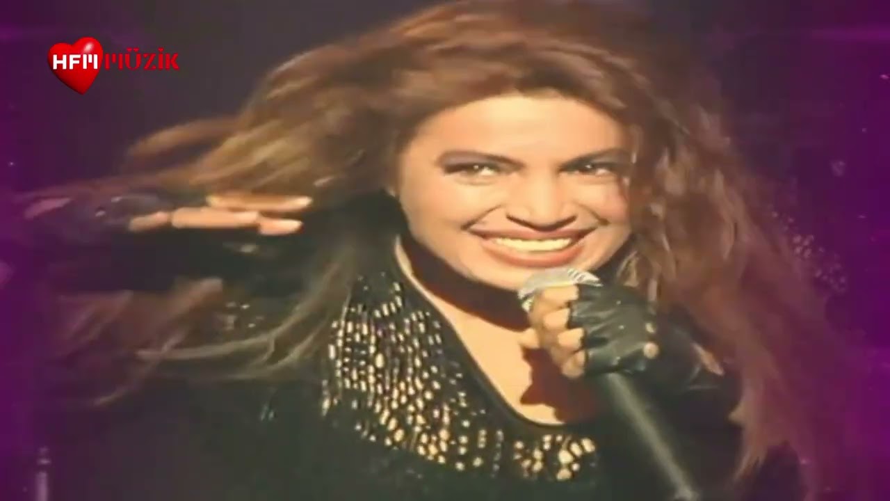 SEYYAL TANER (Kırk Yıllık Kani)