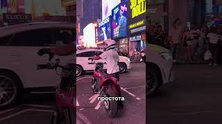 Почему электромотоциклы убьют бензин уже через 5 лет?  #motorcycle  #moto #electricmotorcycle