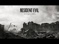 🔴 Saya akan kembali ke kota saya, Racoon city!! - Resident Evil 9 Requiem