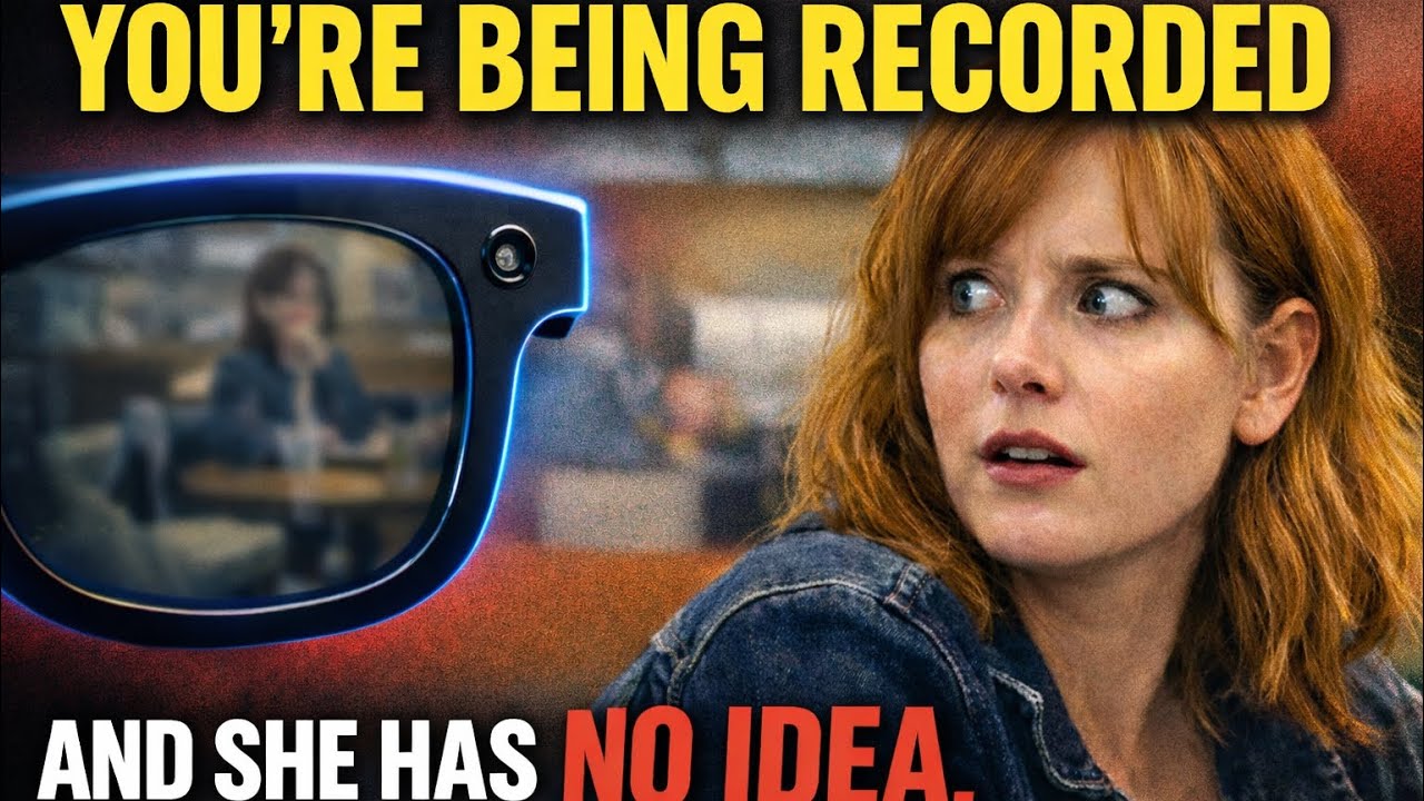 The Underbelly Of Society That Never Stopped Filiming…