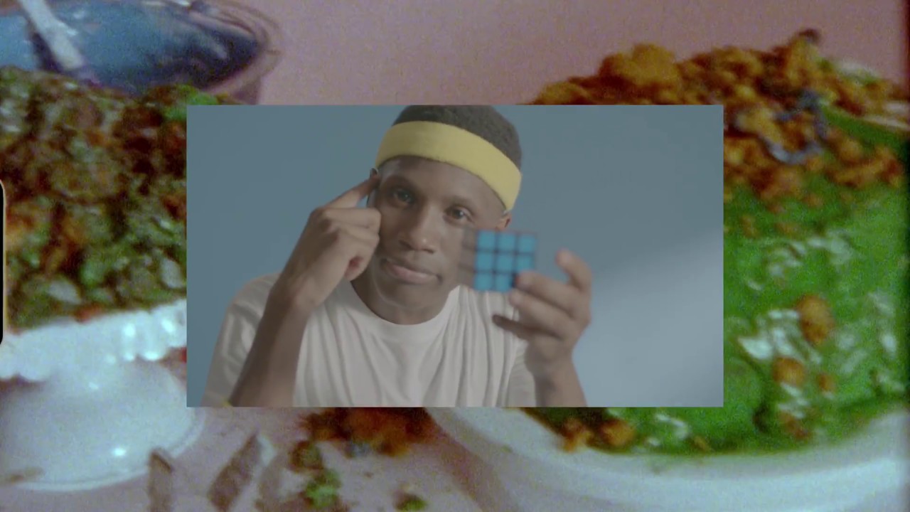 Phony Ppl - Think You’re Mine. [Official Audio]