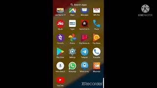 IPL 2021 Free Live Streaming App || Mumbai vs Chennai Super King || IPL 2021 || screenshot 5