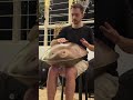 Peter Bognar | FULL Concert in Singapore Handpan Studio | MAG Instruments