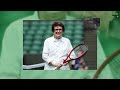 Wimbledon Brings a Real Grass Court to Central Park Before the Championships | Wimbledon 2026