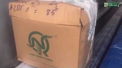 TẠI SAO PHẢI DÙNG ỐNG THÉP LUỒN DÂY ĐIỆN ✅ Vật Tư Điện Dự Án